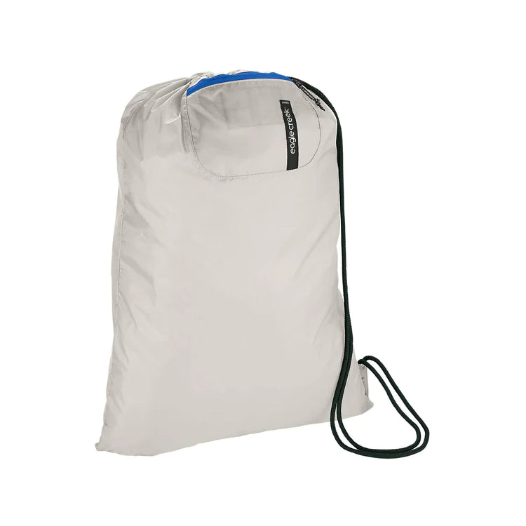 Eagle Creek PACK-IT Isolate Laundry Sac Style EC0A48XV EAGLE CREEK INC