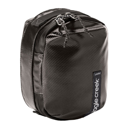 Eagle Creek PACK-IT™ GEAR CUBE XS, Style #EC0A48YQ EAGLE CREEK INC