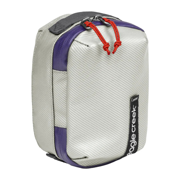 Eagle Creek PACK-IT™ GEAR CUBE XS, Style #EC0A48YQ EAGLE CREEK INC