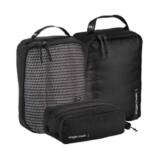 Eagle Creek PACK-IT Overnight Set Style EC0A4AF1 EAGLE CREEK INC