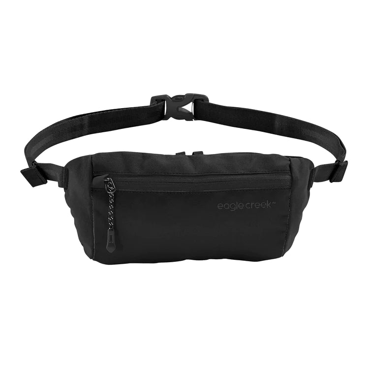 Eagle Creek Stash Waist Bag, Style EC0A4PDJ EAGLE CREEK INC