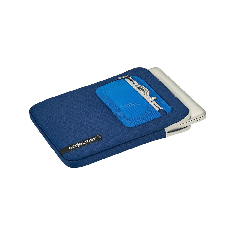 Eagle Creek PACK-IT Reveal Tablet/Laptop Sleeve Style EC0A528E EAGLE CREEK INC