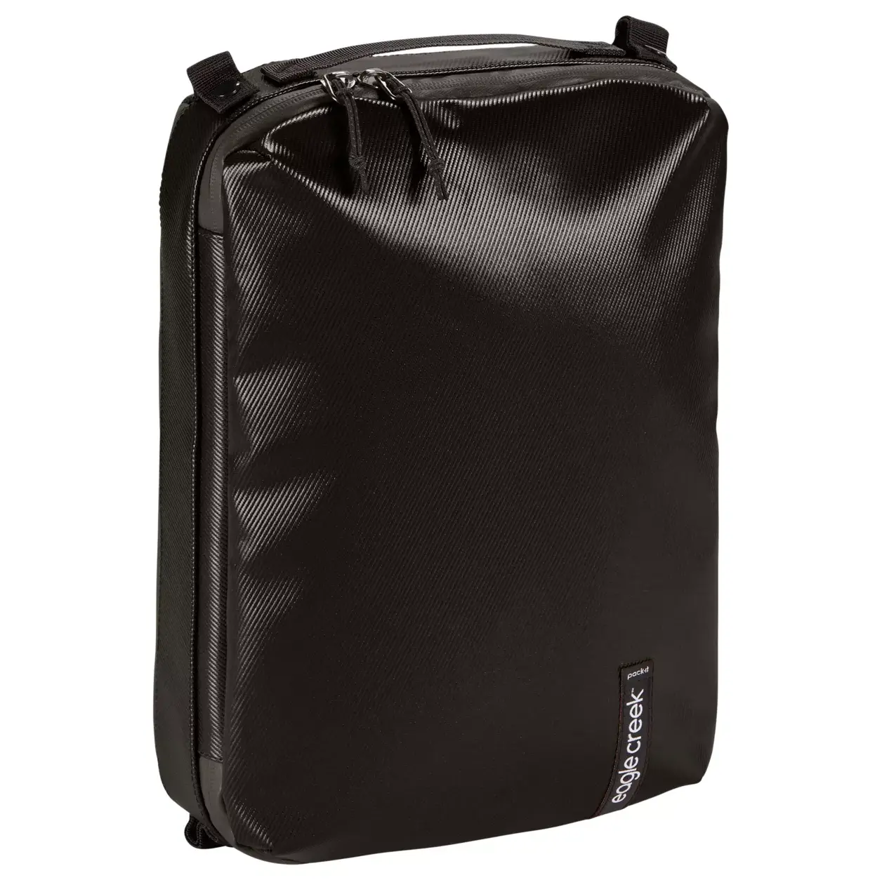 Eagle Creek PACK-IT™ Gear Cube Eagle Creek