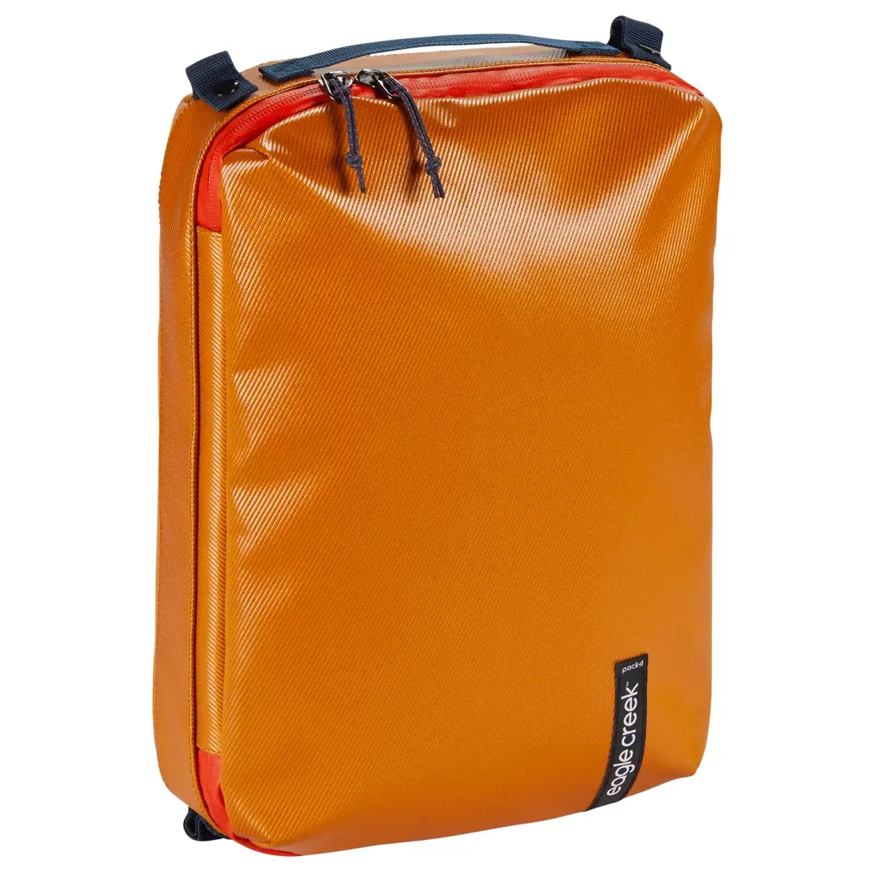 Eagle Creek PACK-IT™ Gear Cube Eagle Creek