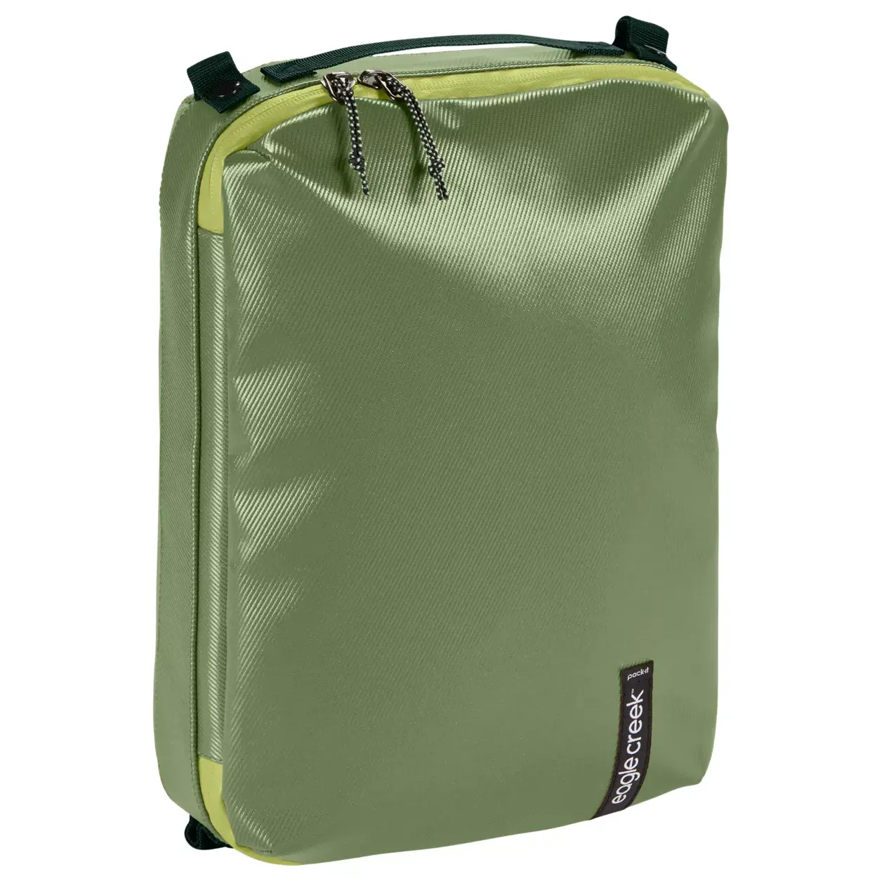 Eagle Creek PACK-IT™ Gear Cube Eagle Creek