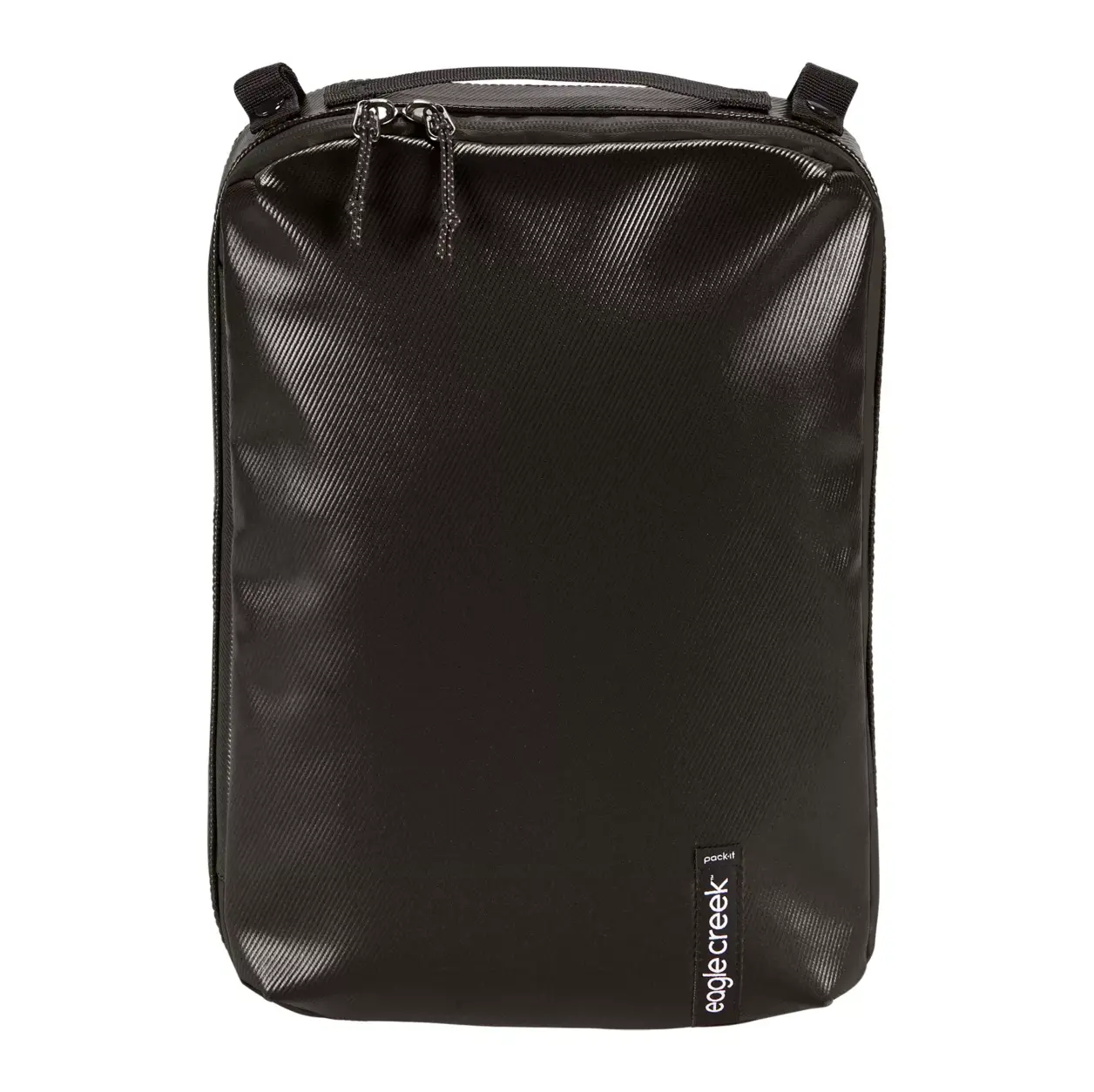 Eagle Creek PACK-IT™ Gear Cube Eagle Creek