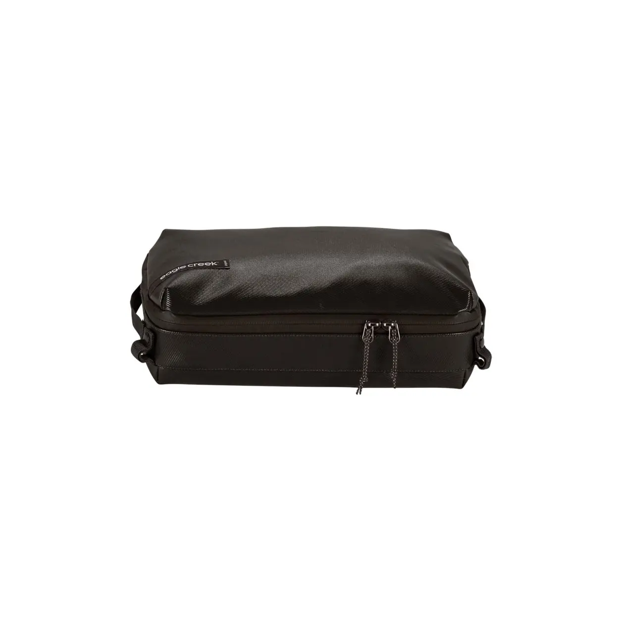 Eagle Creek PACK-IT™ Gear Cube Eagle Creek