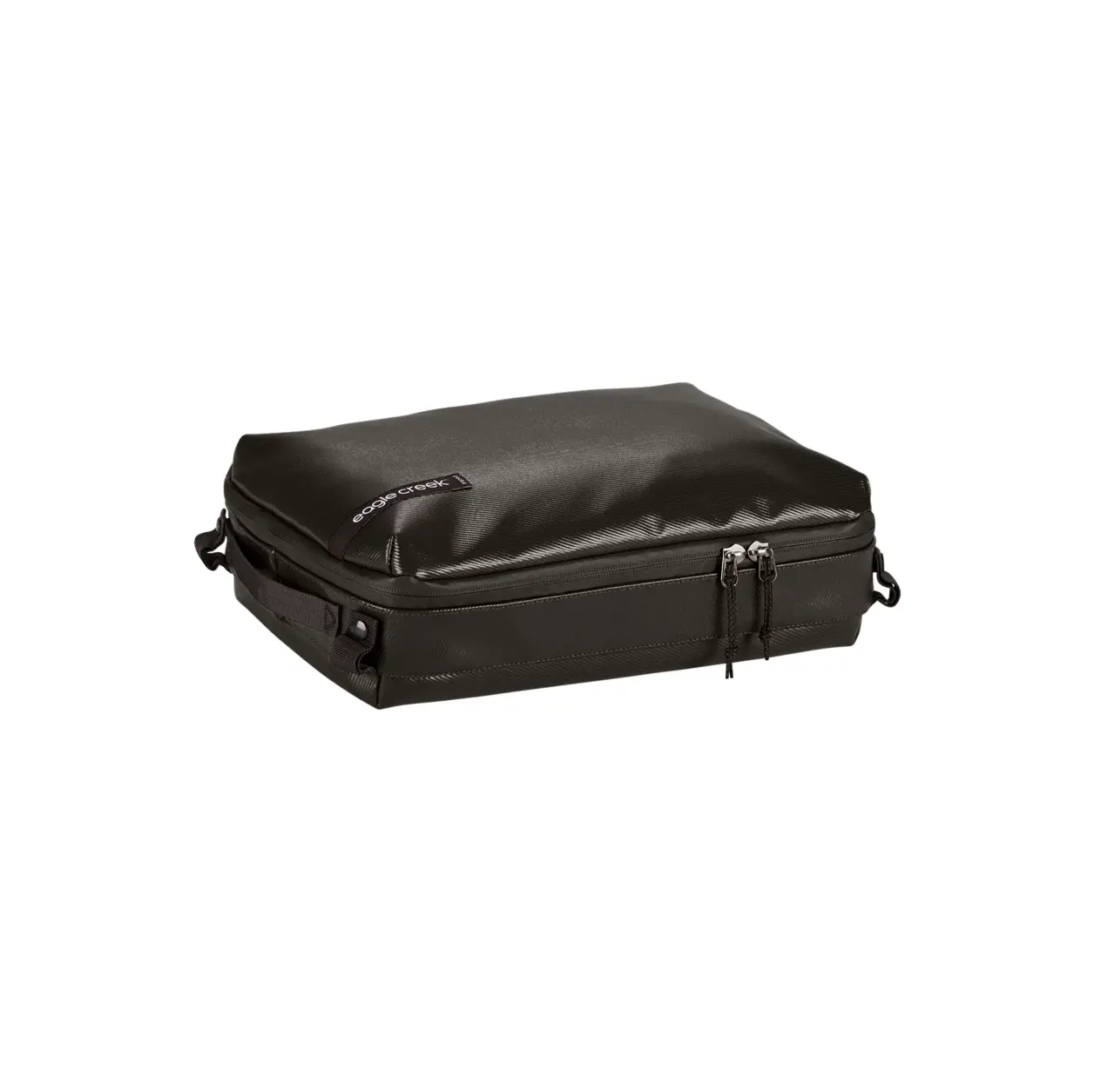 Eagle Creek PACK-IT™ Gear Cube Eagle Creek