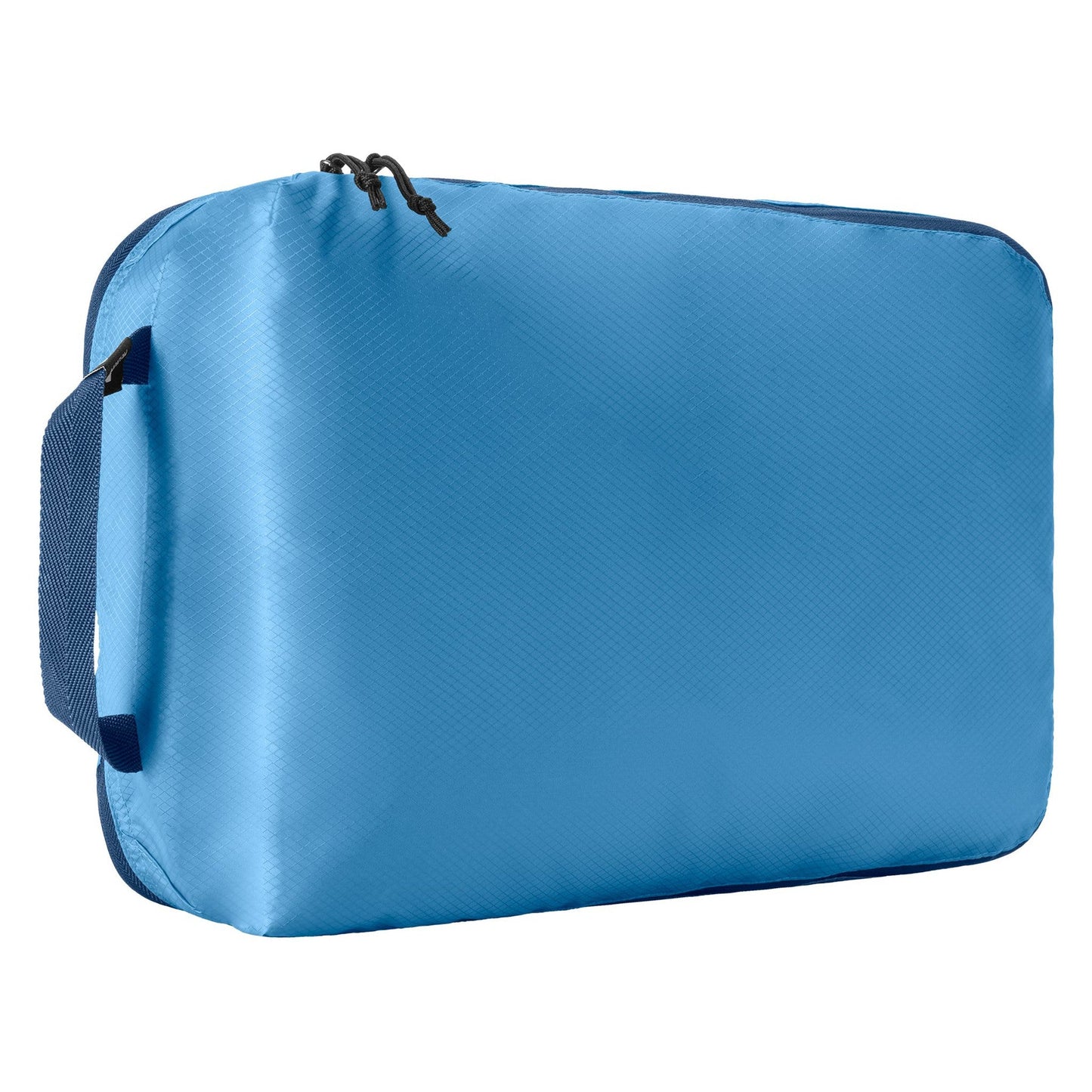 Eagle Creek Pack-It® Isolate Clean/Dirty Cube M, Style #EC040402