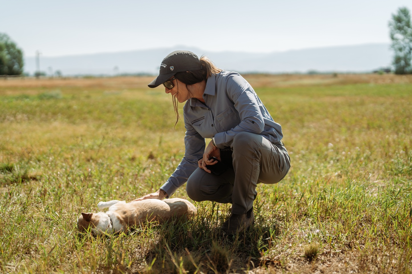 KÜHL FREEFLEX™ Women's Roll-Up Pant