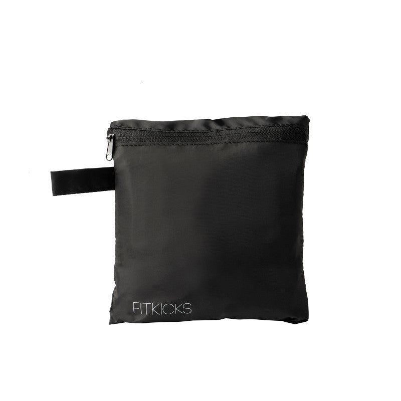 Fitkicks Hideaway Packable Backpack, Style #FKHB