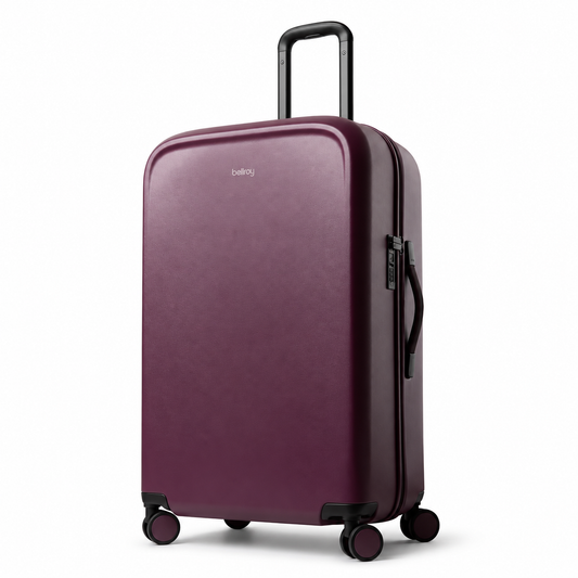 Bellroy Transit Check-In - Large