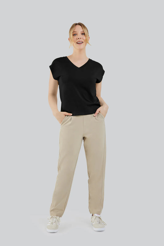 FIG BRIGHTON Top, Style #TCQ12123-V