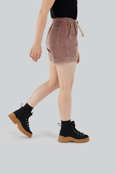 FIG COLIMA Shorts, Style #COA45300-S