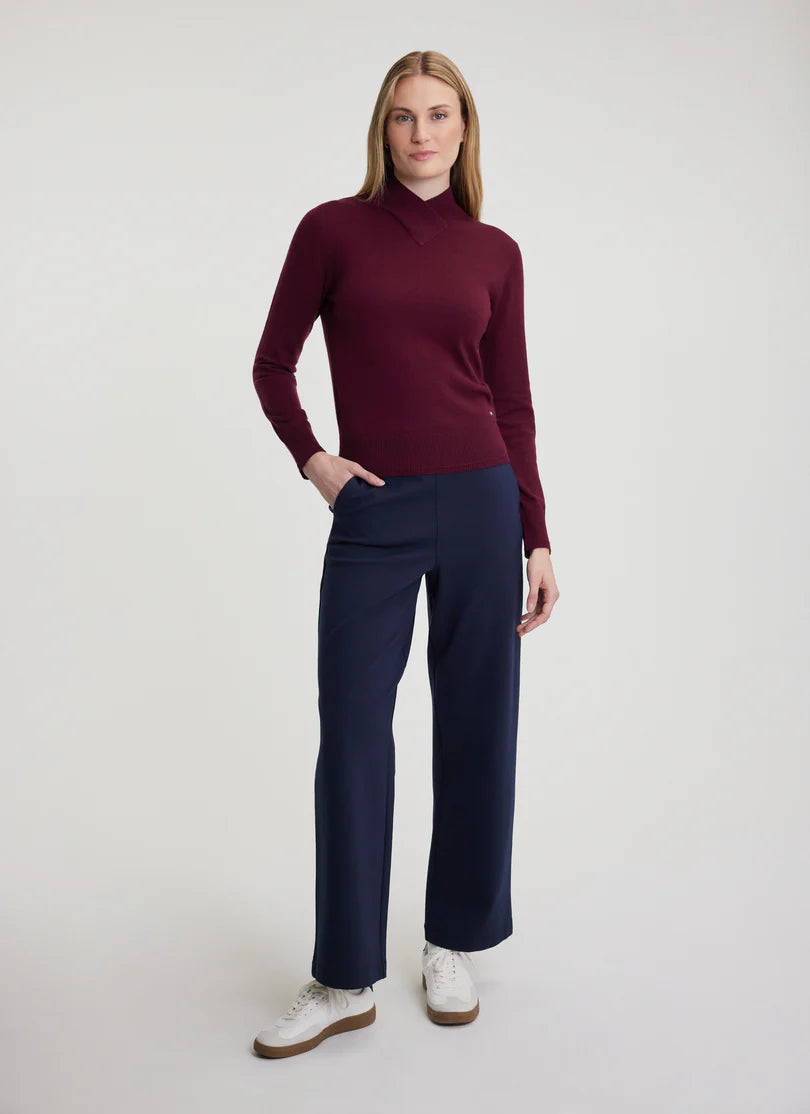 FIG GALE Light Sweater, Style #FKD10673-V