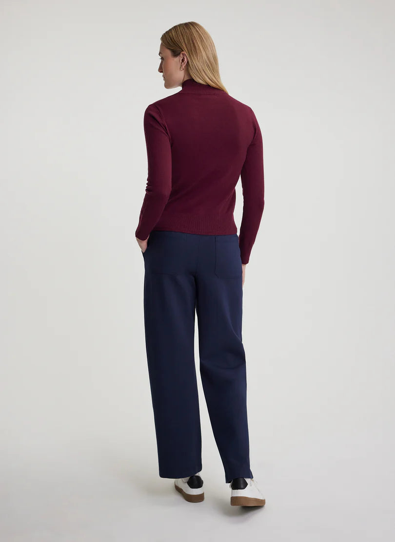 FIG GALE Light Sweater, Style #FKD10673-V