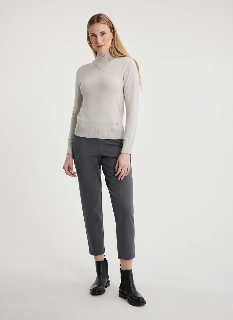 FIG GALE Light Sweater, Style #FKD10673-V