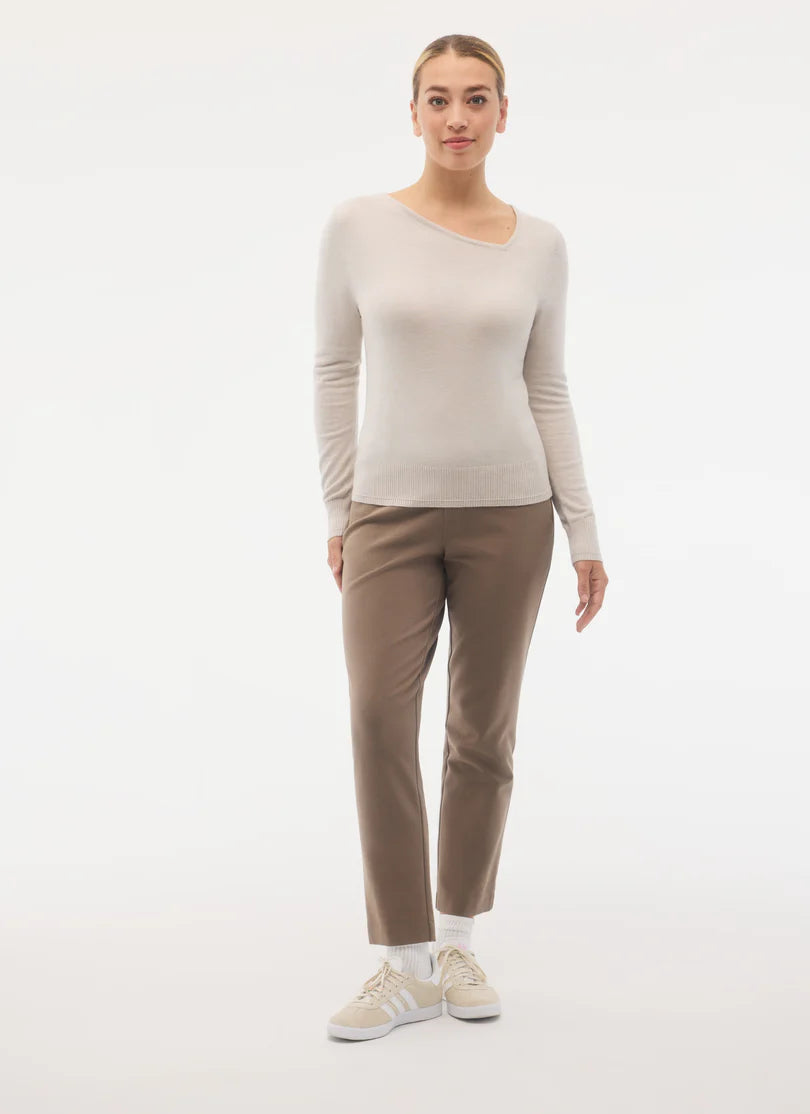 FIG SEREN Light Sweater, Style #FKC10672-V
