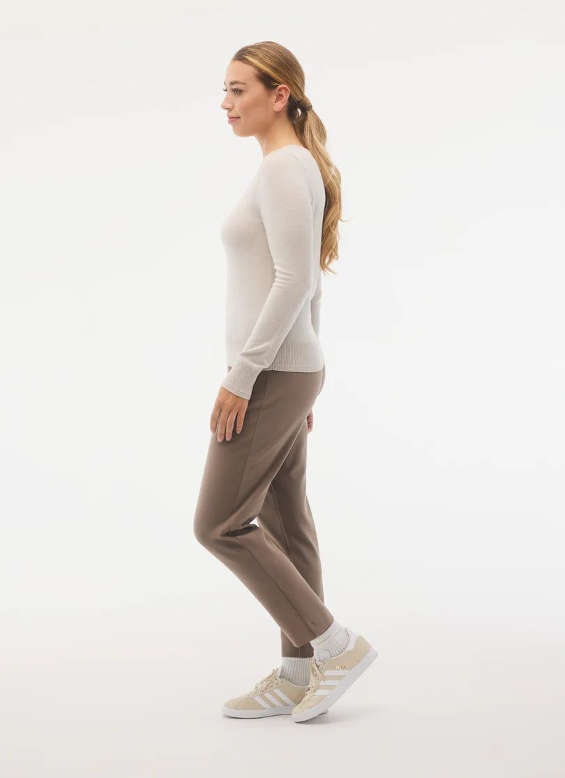 FIG SEREN Light Sweater, Style #FKC10672-V