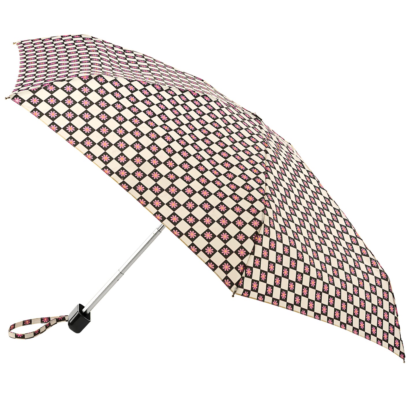 Fulton TINY-2 Umbrella