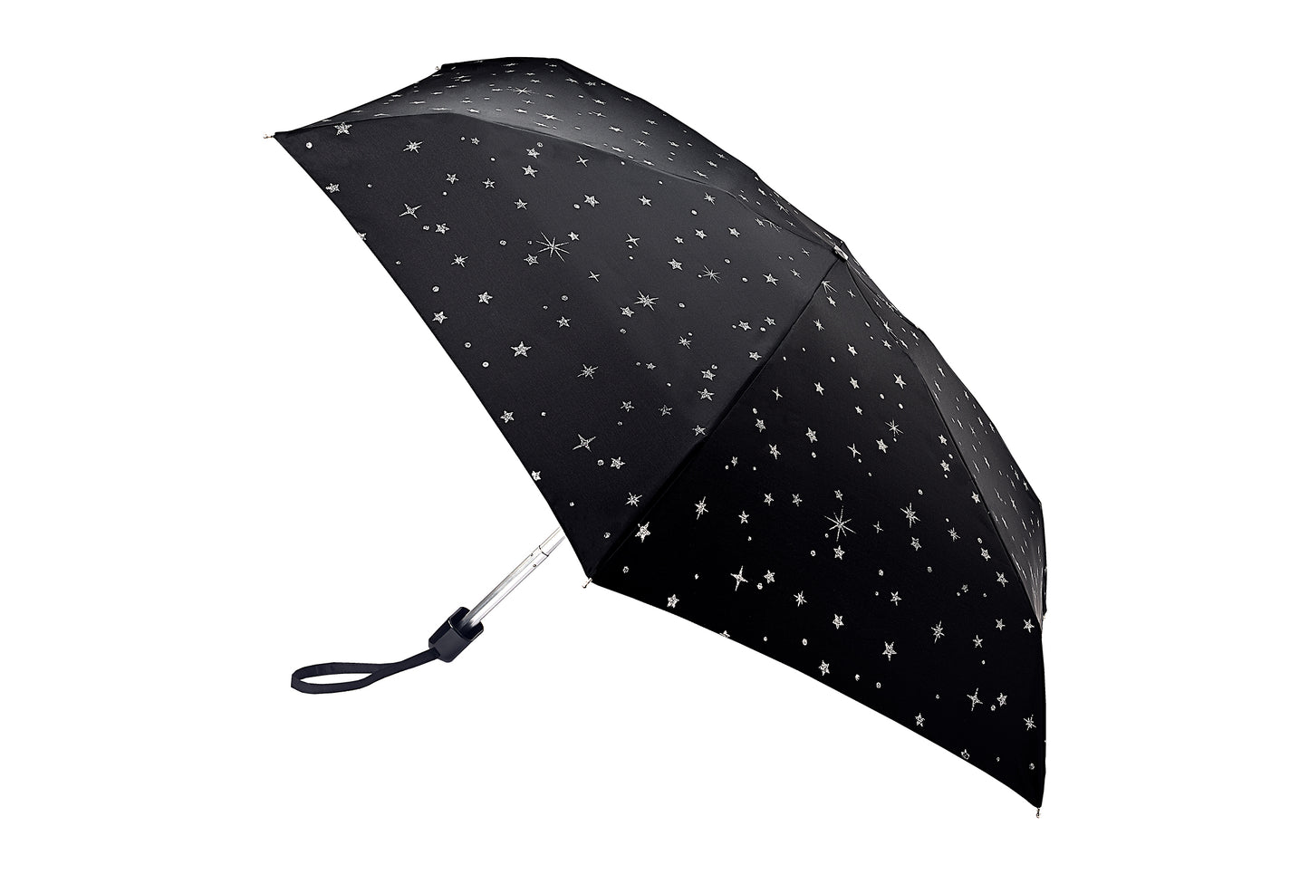 Fulton TINY-2 Umbrella