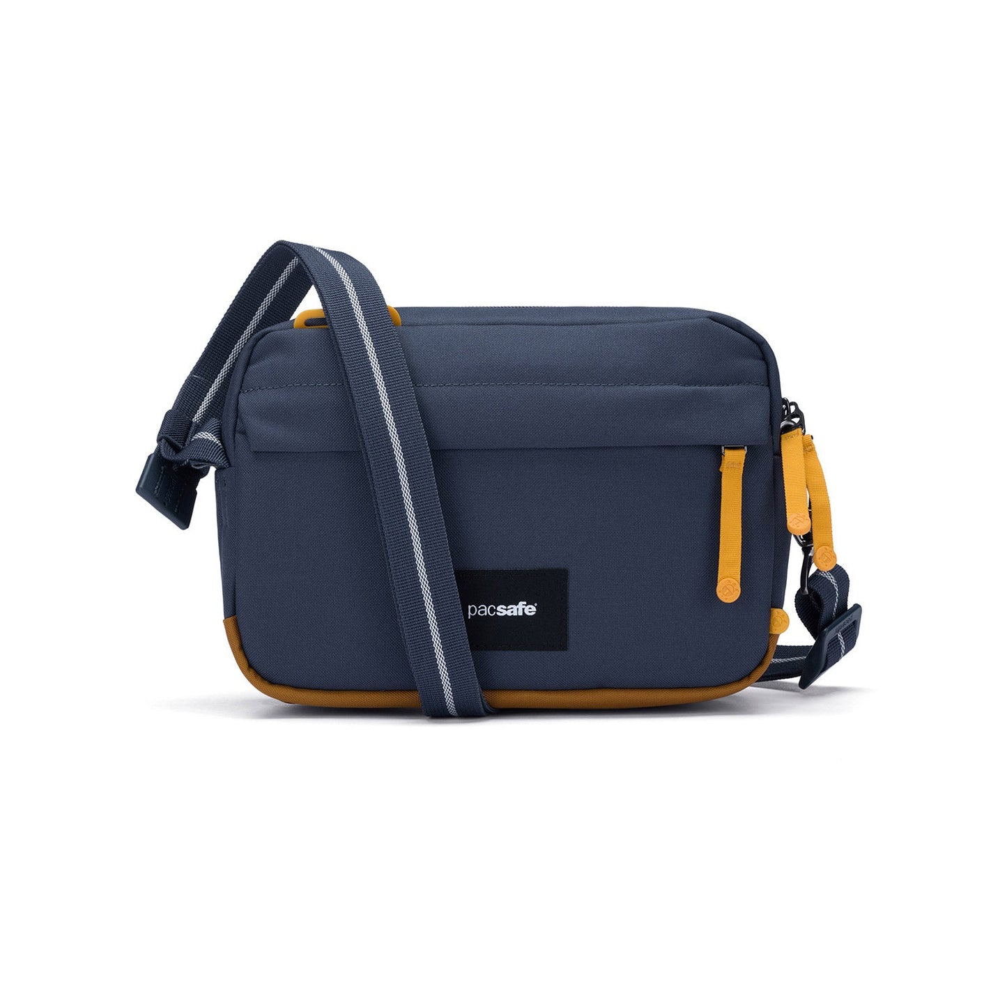 Pacsafe® GO Anti-theft Crossbody Bag, Style #35105