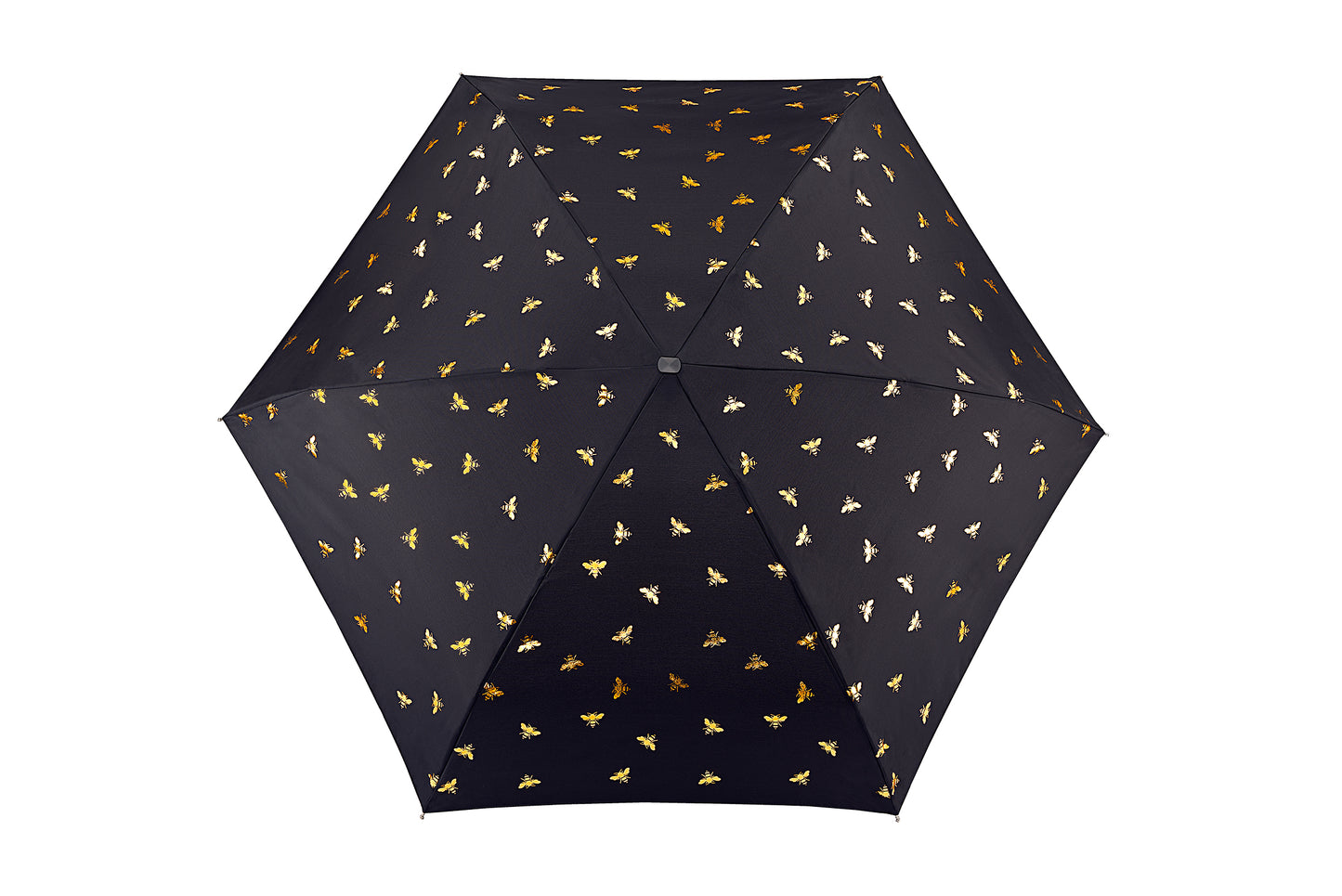 Fulton TINY-2 Umbrella