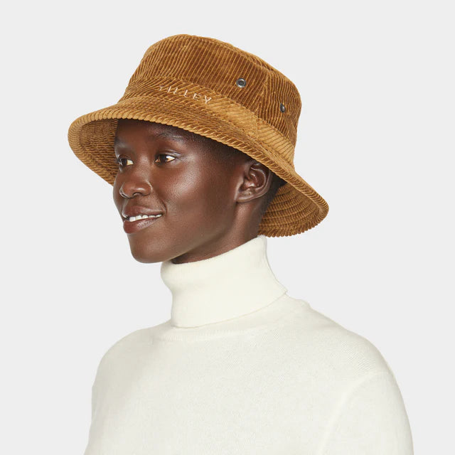 Tilley Italian Corduroy T1 Tilley