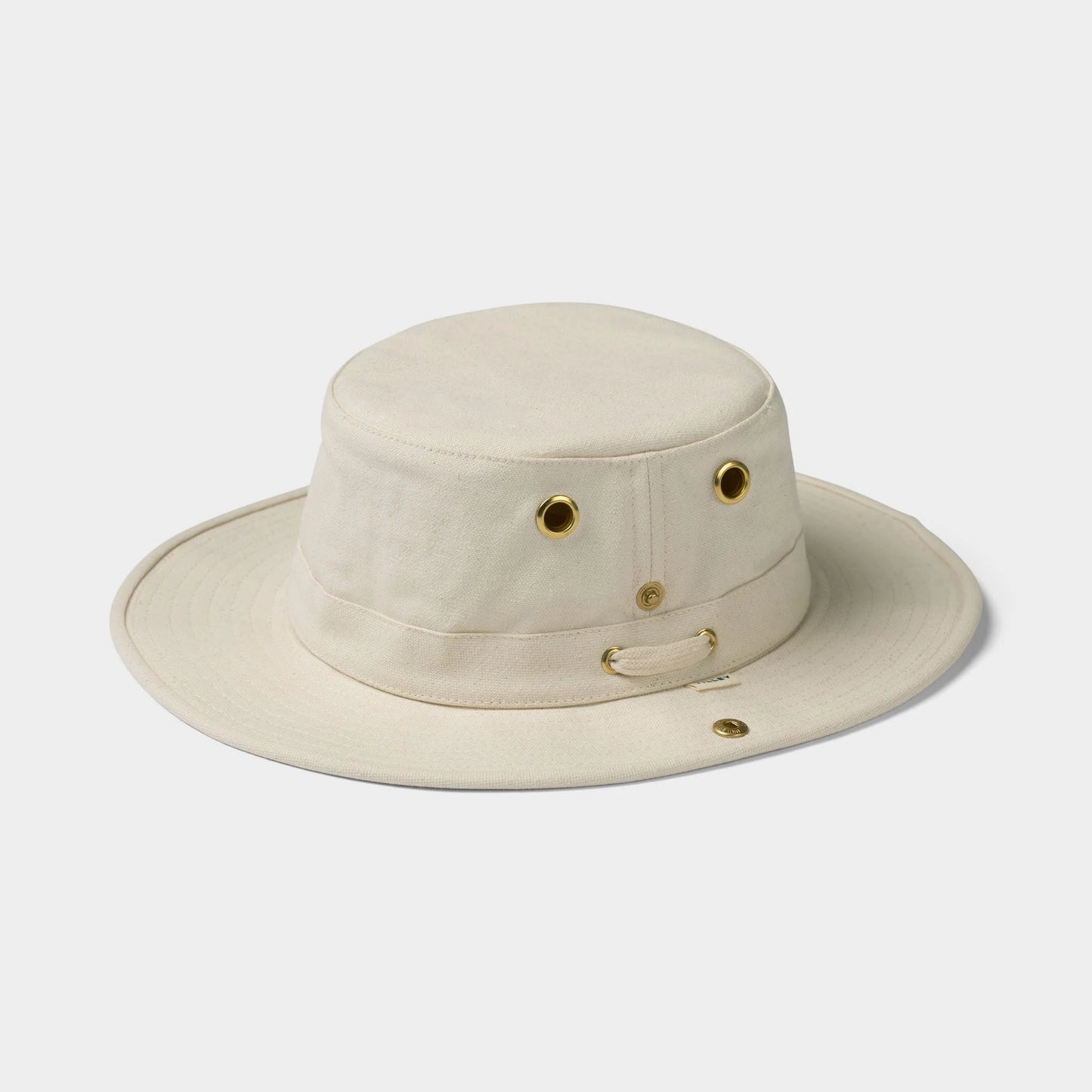 Tilley Classic T3 Hat