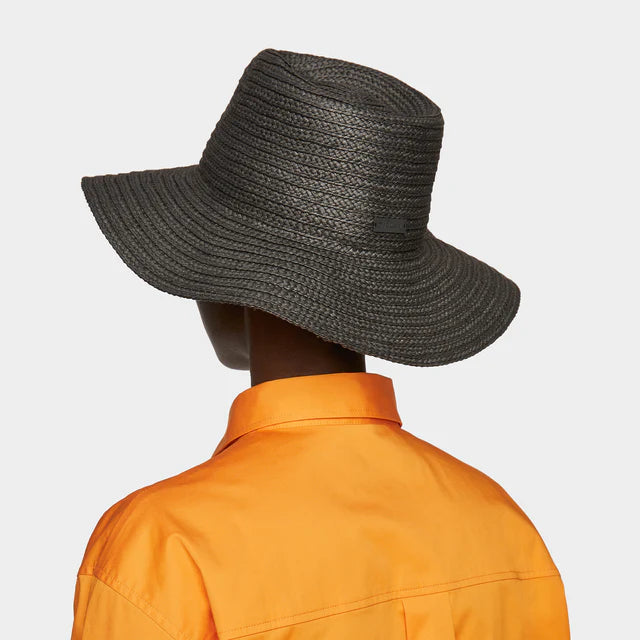 Tilley Sorrento Hat Tilley