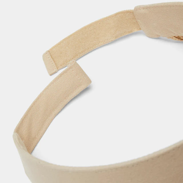 Tilley Sun Visor Tilley