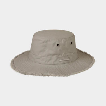 Tilley T3 Vintage Fringe Wanderer Hat