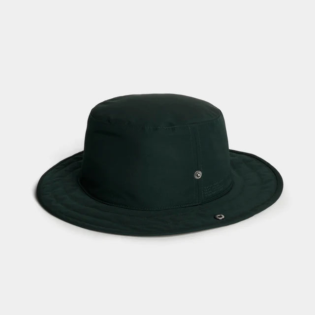 Tilley Thermashield T3, Style #HT9044