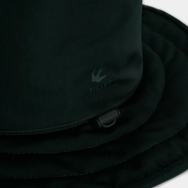 Tilley Thermashield T3, Style #HT9044