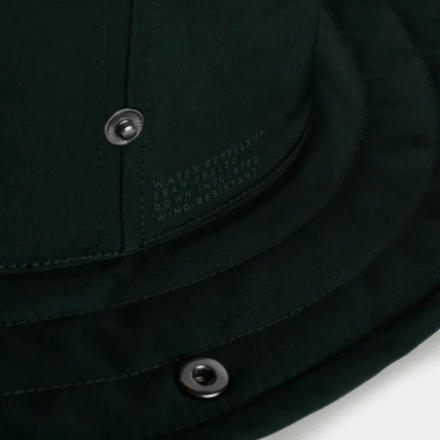 Tilley Thermashield T3, Style #HT9044