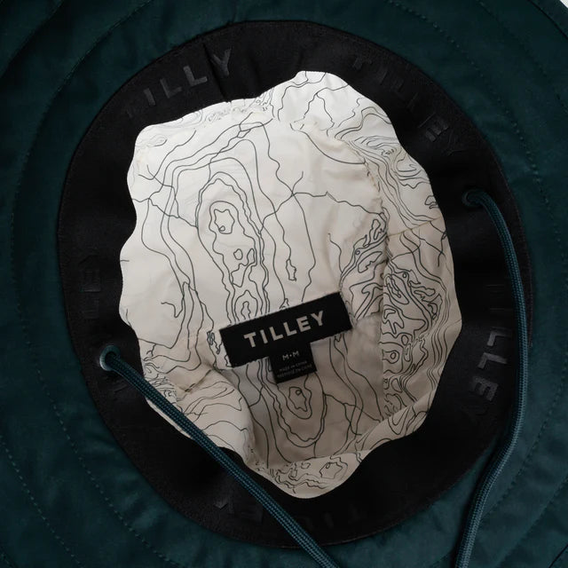 Tilley Thermashield T3, Style #HT9044