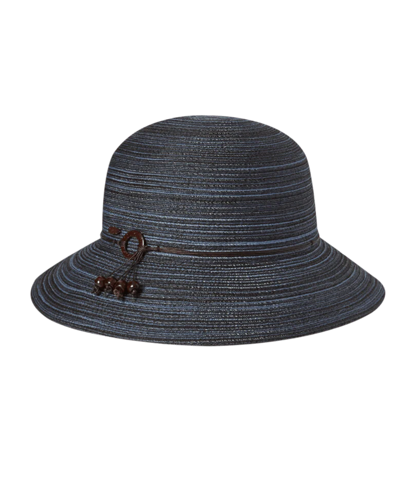 Kooringal Sophia - Women's Short Brim Hat, Style #HBL-0061