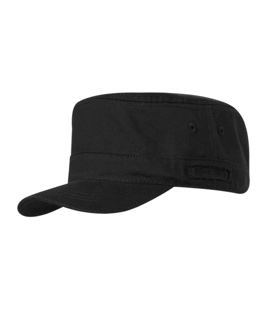 Kooringal Women's Mao Cap - Marley Kooringal