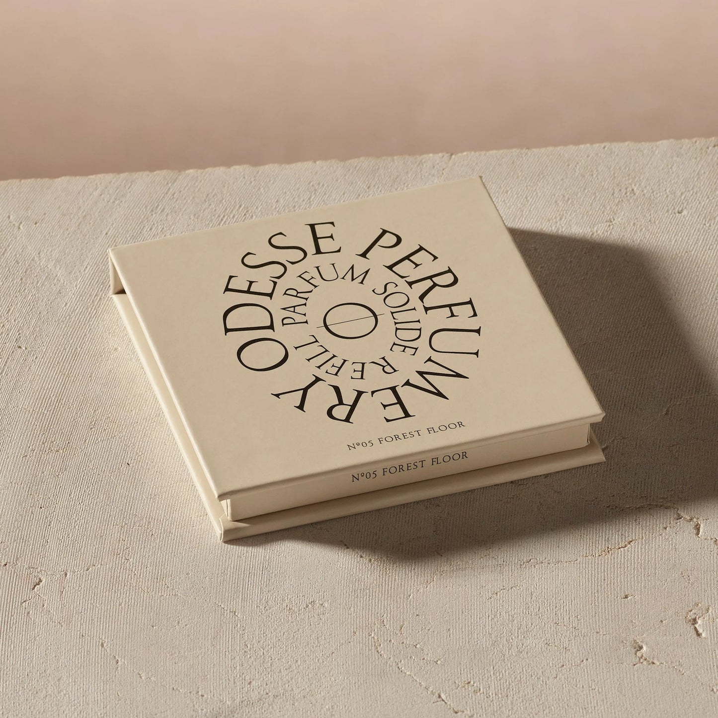Odesse Forest Floor Fragrance, Style #ODR-FF ODESSE