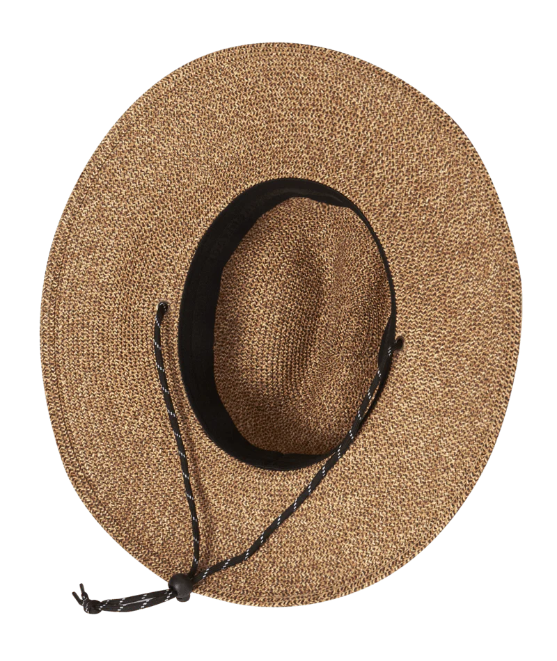 Kooringal Men's Wide Brim Surf Braid - Islander Kooringal