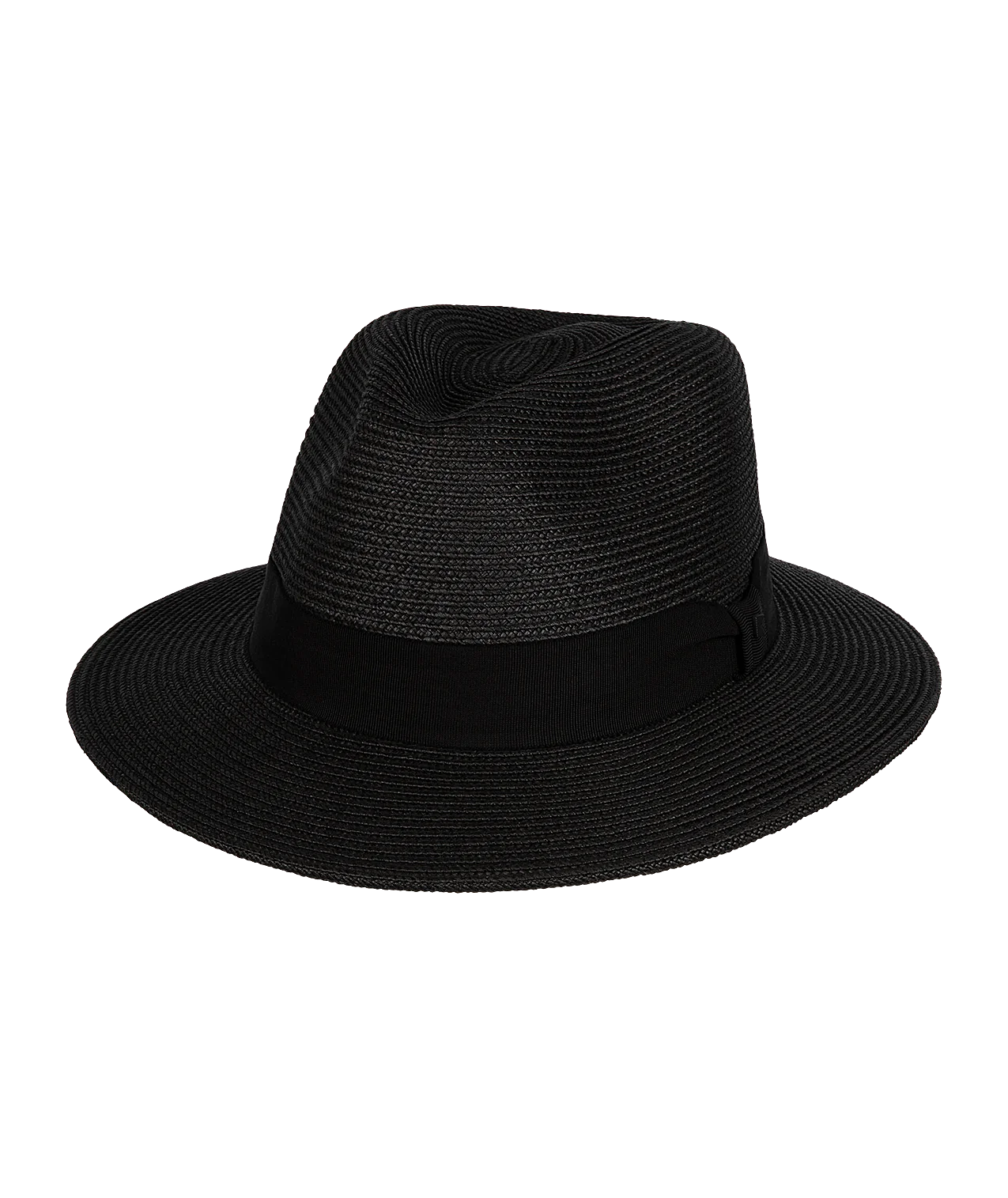 Kooringal Cypress Safari Hat, Style #HSU-0271