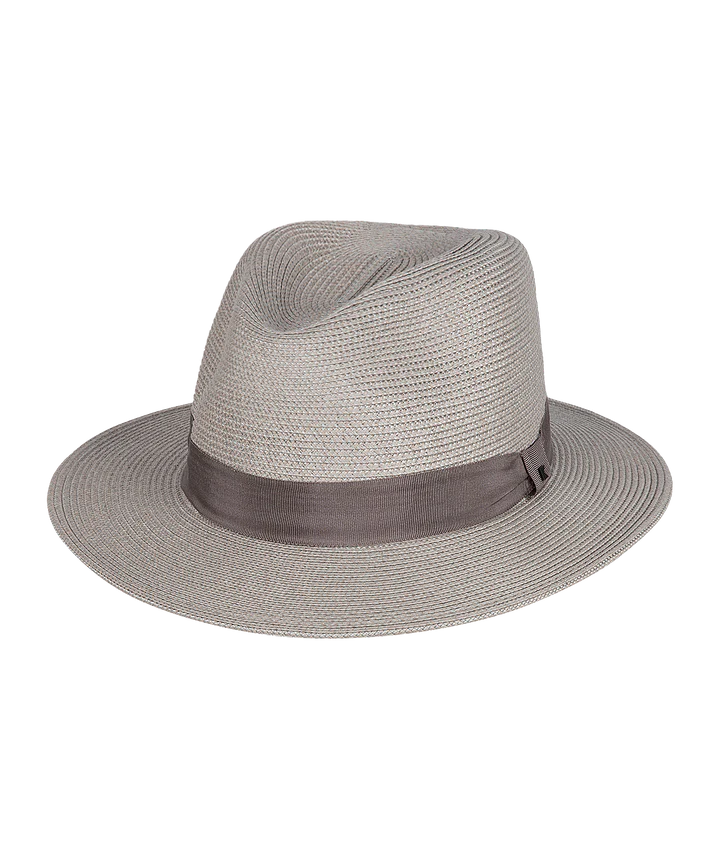 Kooringal Cypress Safari Hat, Style #HSU-0271