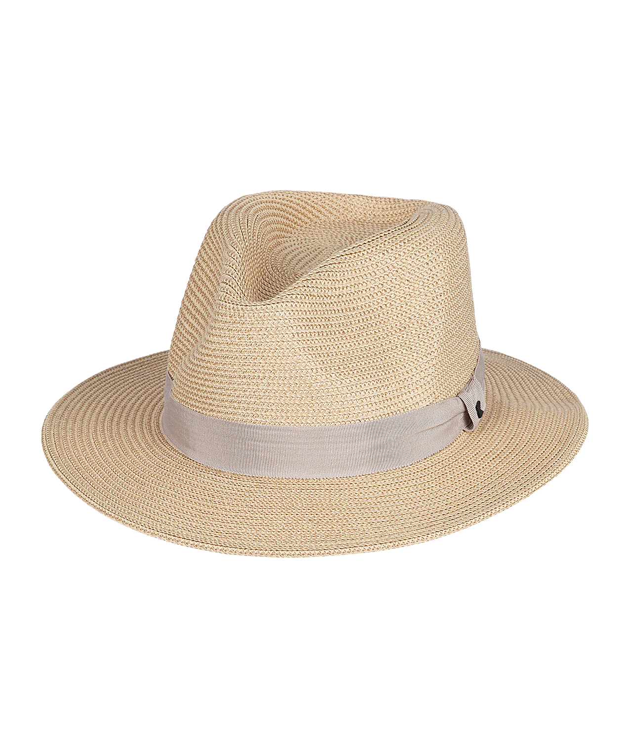 Kooringal Cypress Safari Hat, Style #HSU-0271