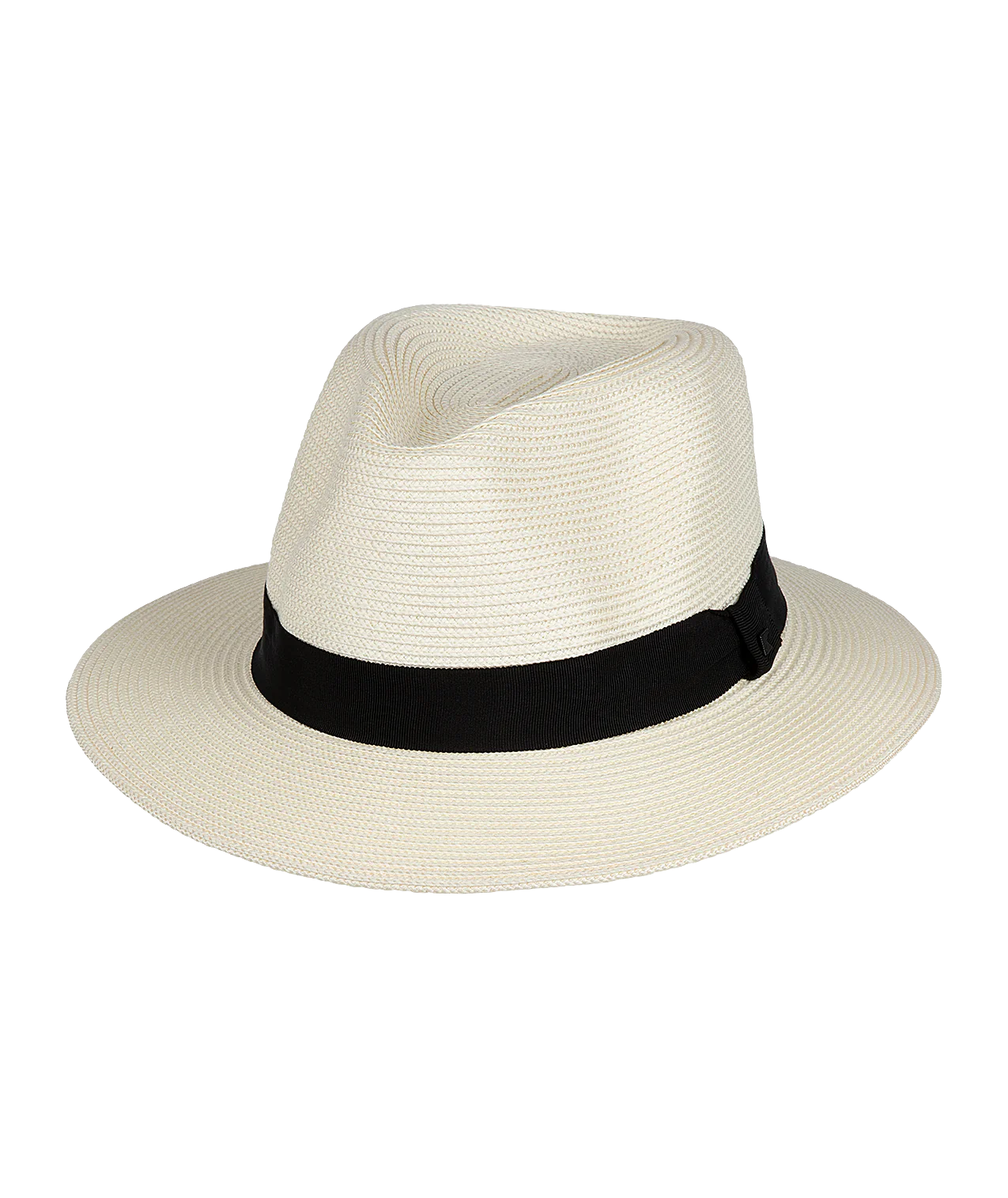 Kooringal Cypress Safari Hat, Style #HSU-0271