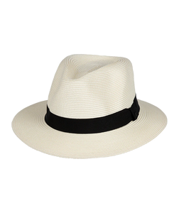 Kooringal Cypress Safari Hat, Style #HSU-0271