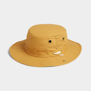 Tilley Classic T3 Hat, Style #HT2003