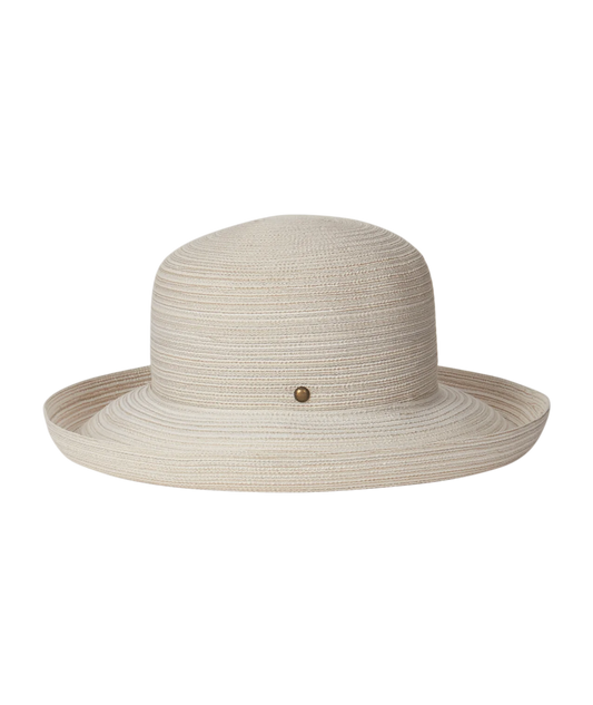 Kooringal Women's Upturn Hat - Sunrise Kooringal