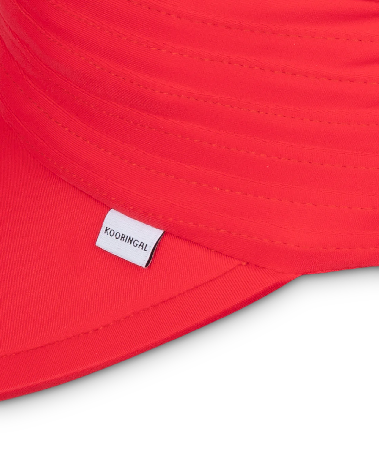Kooringal Hayman - Women's Visor, Style #HVL-0380