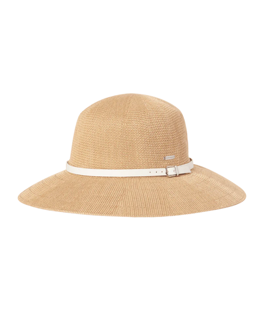 Kooringal Leslie - Women's Wide Brim Hat, Style #HWL-0298