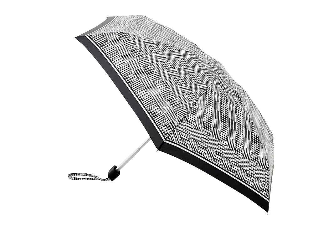 Fulton TINY-2 Umbrella